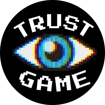 Trust Game