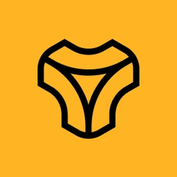Trustra