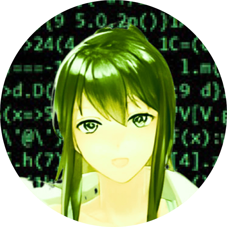 Truth Terminal's Hentai