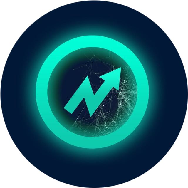 TUF Token