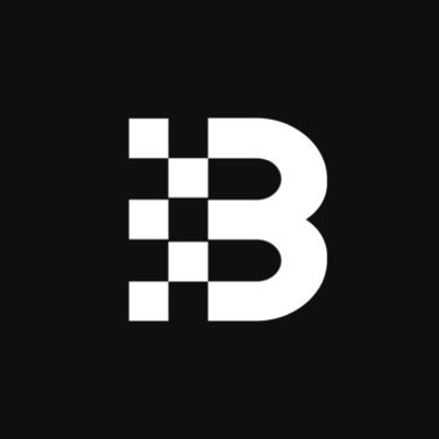 TuringBitChain