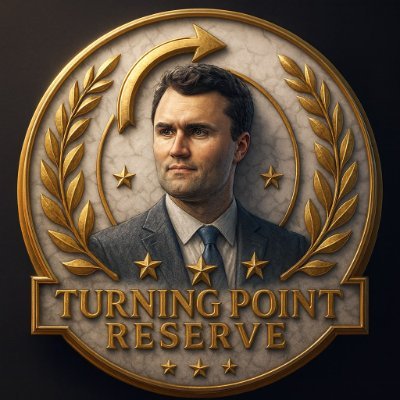Turning Point Reserve