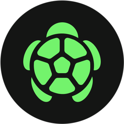 Turtle.Club