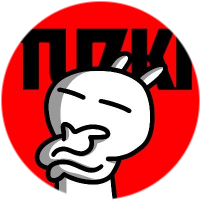 Tuzki