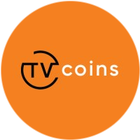 TVCoins