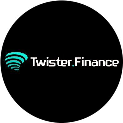 Twister Finance