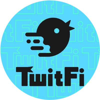 TwitFi