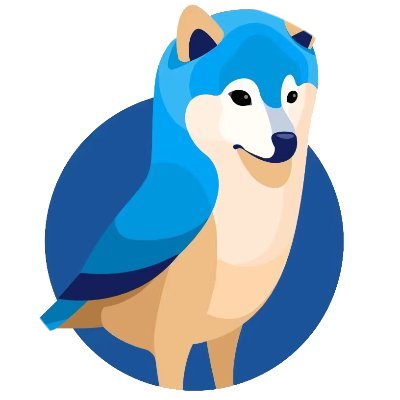 TwitterDoge