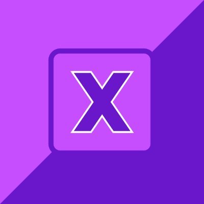 TypeX Keyboard