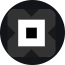 Uber xStock