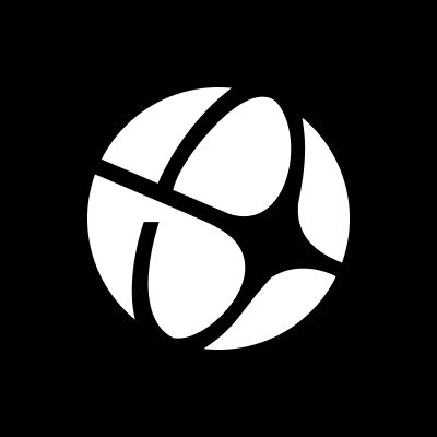 UBI Network