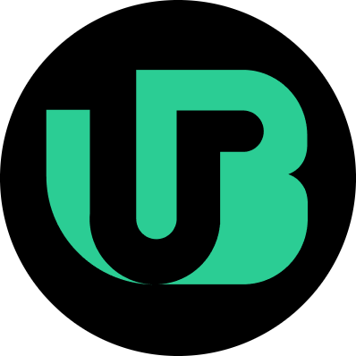 UbitEx