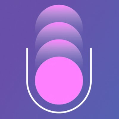 Ubyx