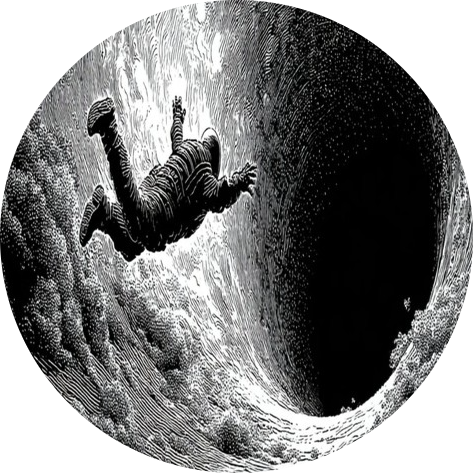 Ucan fix life in1day