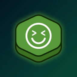 Ufun.app