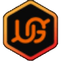 UG Token