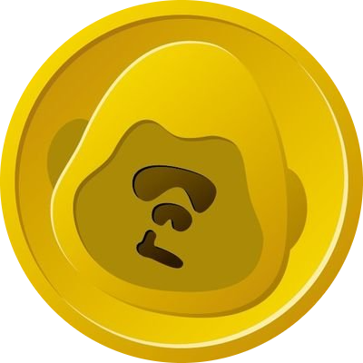 Uhosu