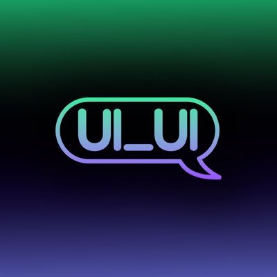 UIUI