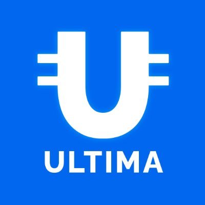 Ultima
