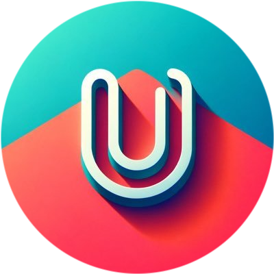 Ultrix