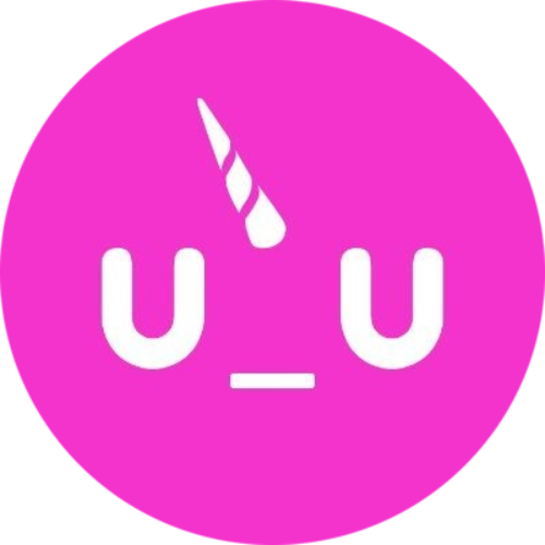 UniCandy
