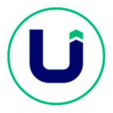 Unicap.finance