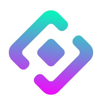 Unifra