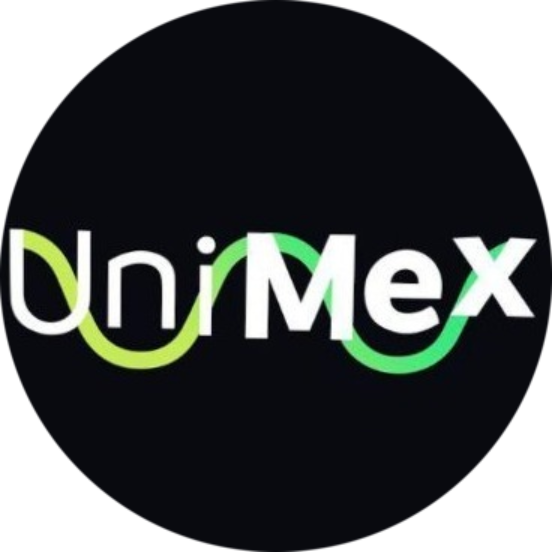 UniMex
