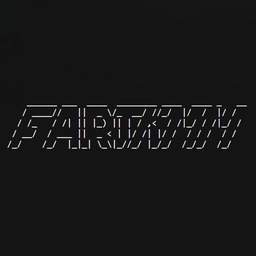 Unit Fartcoin