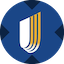 UnitedHealth xStock