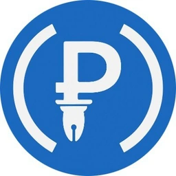 United States Dominant Peg