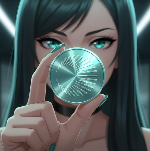 United States Plasma Dollar