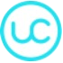 UnitedCoins