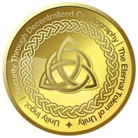 Unity Ingot