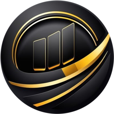UnityVentures