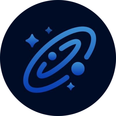 Universe