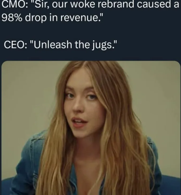 Unleash Jugs