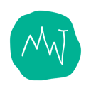 Unstable Tether