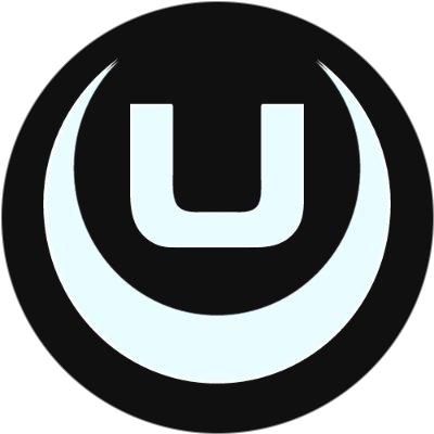 Unstoppable:DeFi