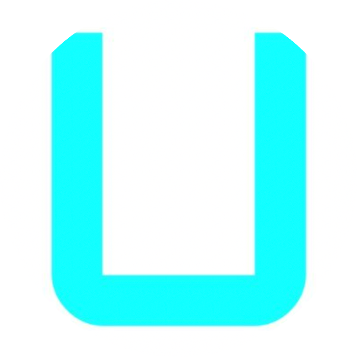 ununx