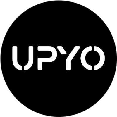 UpYo