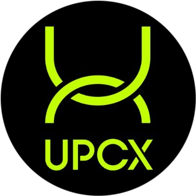 UPCX