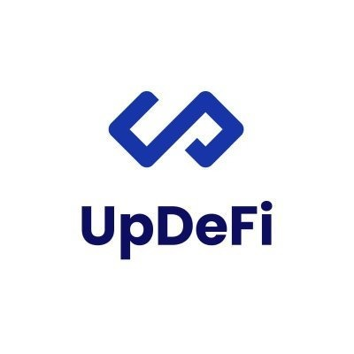 UpDeFi