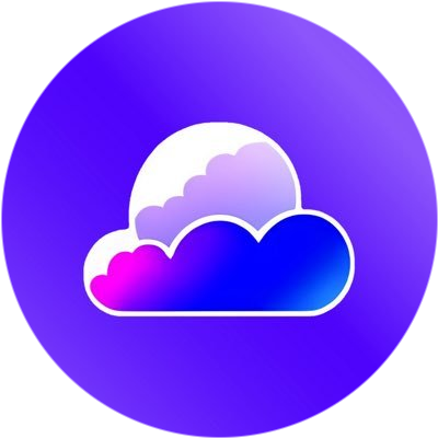 Upload Token