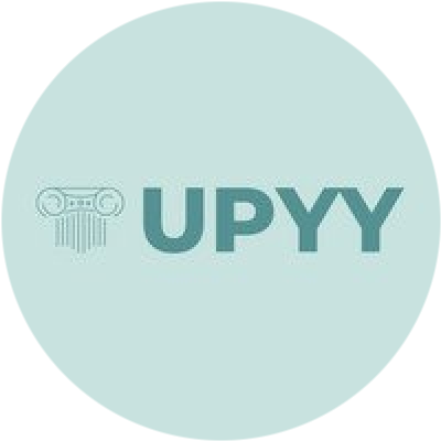 UPPY