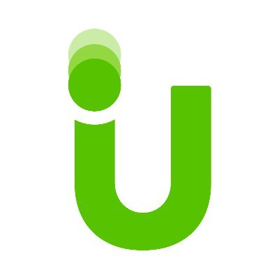 UPTIQ (Cion Digital)