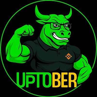 UPTOBER