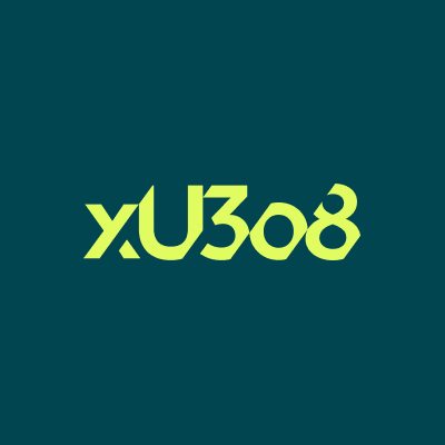 Uranium.io
