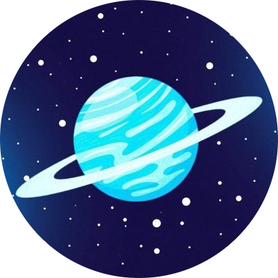 URANUS