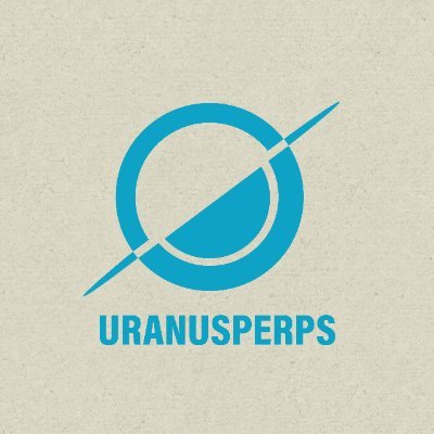 URANUS.AG